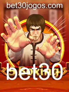 Descubra o Empolgante Mundo do Jogo '5Boxing'