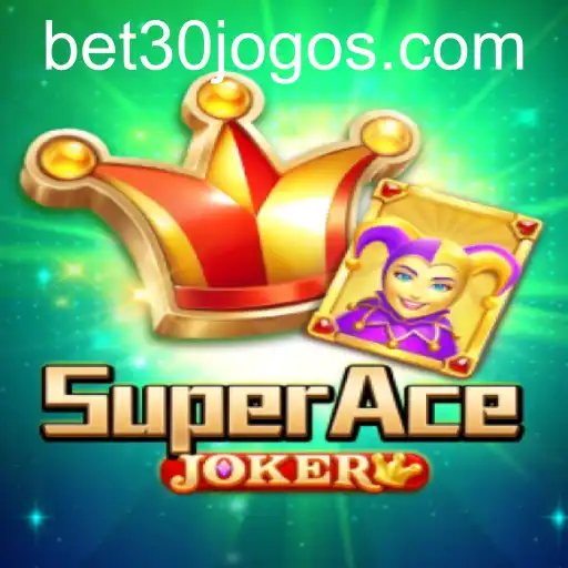 SuperAceJoker