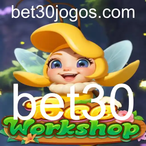BeeWorkshop: Um Mergulho nas Regras e Introdução ao Jogo