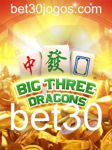 Explorando BigThreeDragons: Aventura e Estratégia no Mundo dos Dragões