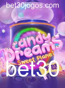 Descubra as Aventuras Intergalácticas de CandyDreamsSweetPlanet