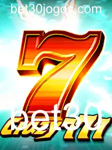Crazy777: Desvendando o Fenômeno dos Jogos de Apostas