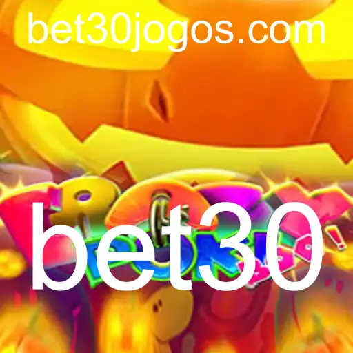 CrazyPokiBoo: Descubra a Nova Sensação dos Jogos de Aventura com bet30