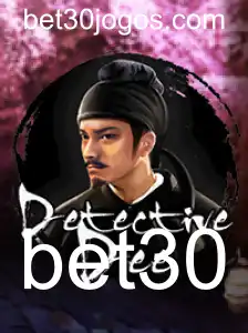 Conheça DetectiveDee: Um Jogo de Mistério e Estratégia