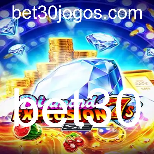 DiamondExplosion7sSE: Descubra o Brilho das Regras e Experiências no Universo dos Jogos Online