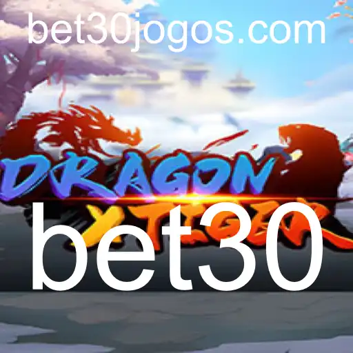 Descubra o Fascinante Mundo de DragonXTiger: Um Jogo de Estratégia e Aventura