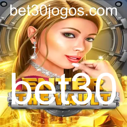 Explorando EntertheVault: Um Mergulho no Novo Jogo de Estratégia