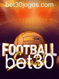 Descubra o Empolgante Mundo de FootballScratch: Regras e Estratégias