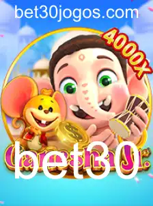 Desvendando GaneshaJr: Um Guia Completo para o Novo Clássico