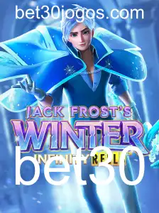 JackFrostsWinter: O Fascinante Mundo do Inverno com Estratégias de Jogo