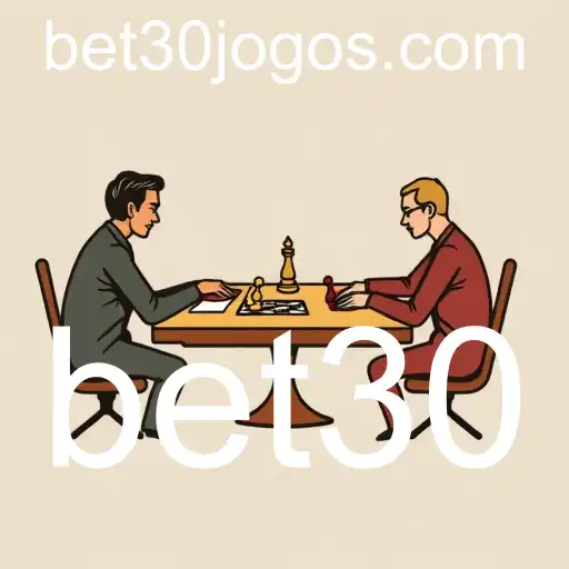Jogos de mesa