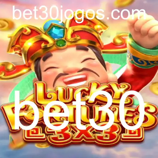 Explorando o Mundo do Jogo LUCKYFORTUNES3x3: Regras e Estratégias