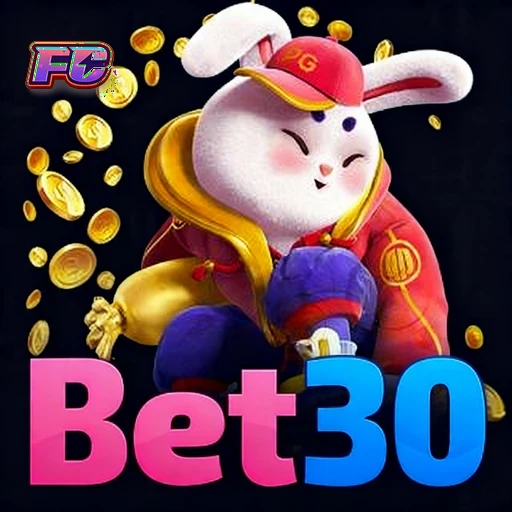 bet30 Logo