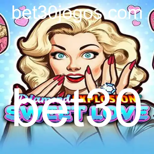 Descubra o Fascinante Mundo de DiamondExplosionSweetLove