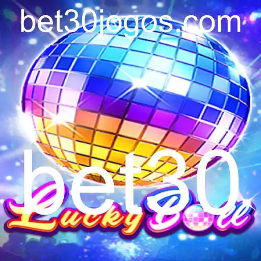 Descubra o Fascinante Mundo de LuckyBall: A Nova Sensação dos Jogos de Aposta