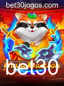 Explorando o Mundo de NinjaRaccoon: Um Mergulho em Aventura e Estratégia
