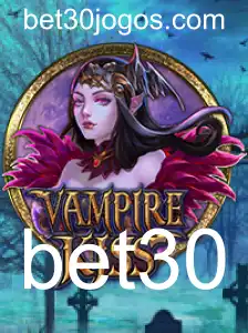 Descubra o Mundo de VampireKiss: Um Jogo Envolvente e Misterioso