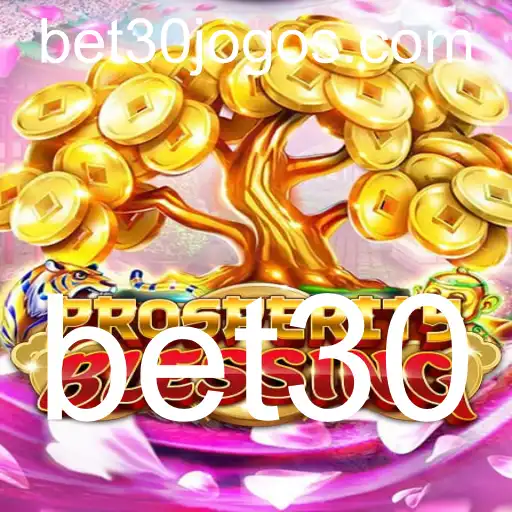 Descubra o Empolgante Jogo ProsperityBlessing