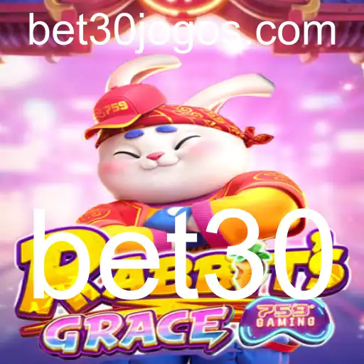 RabbitsGrace: Descubra as Emoções do Novo Jogo de Estratégia