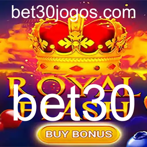 Explorando o Inovador Jogo RoyalFlashBuyBonus e sua Dinâmica Única