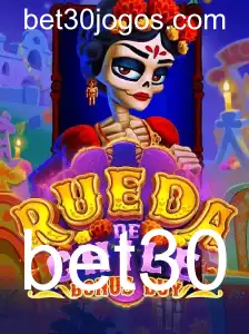 Explorando o Jogo RuedaDeChileBonusBuy