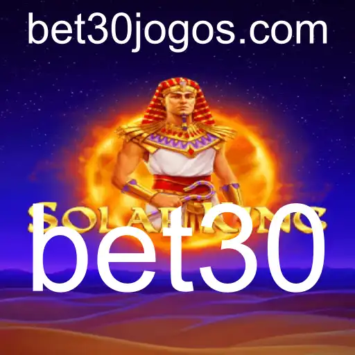 Explorando o Mundo de SolarKing: Um Guia Completo para Jogadores