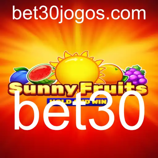 Explorando o Mundo de SunnyFruits: Uma Aventura Colorida e Envolvente