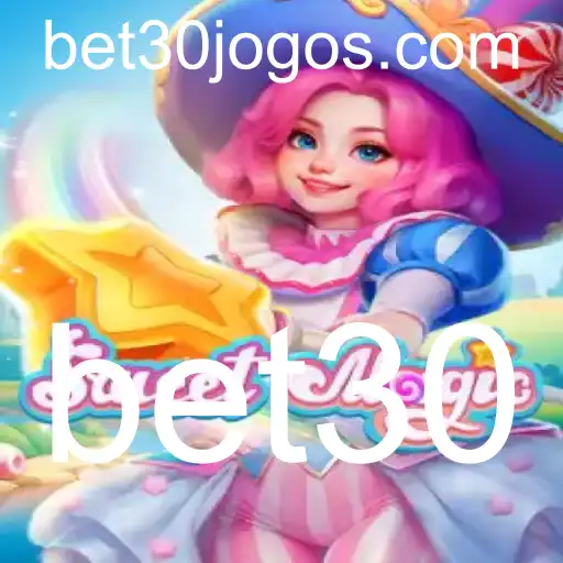 Descubra o Fascinante Mundo do Jogo SweetMagic e seu Elemento Chave bet30