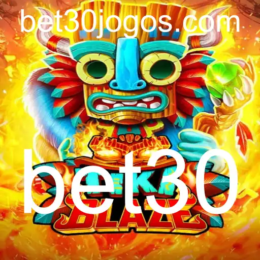 Descubra o Jogo TikiBlaze: Aventura e Diversão Garantida