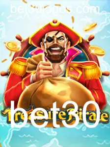 Aventuras em 'TreasurePirate' e Estratégias de Jogo Usando 'bet30'