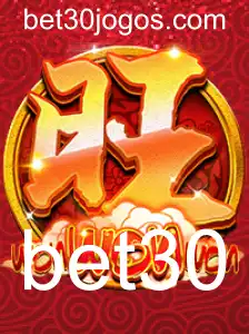 Explorando o Fascinante Mundo de WonWonWon: Uma Introdução Detalhada com Destaque para a Palara-Chave Bet30